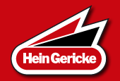 www.hein-gericke.at