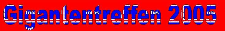 http://www.gigantentreffen.de/seite6.htm