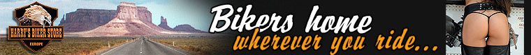 www.harrys-biker-store.at