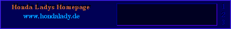 http://www.hondalady.de