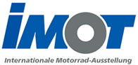 http://www.imot.de