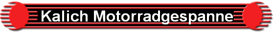 www.motorradgespanne.de