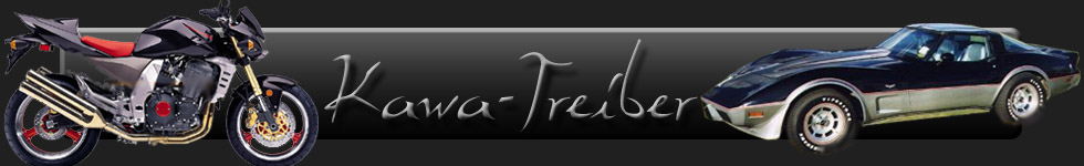 http://www.kawa-treiber.de