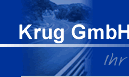 Visit www.krug-motorrad.at