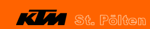 www.ktm-stpoelten.at