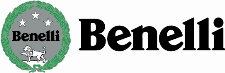 www.benelli.at
