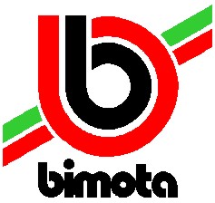 www.bimota.de