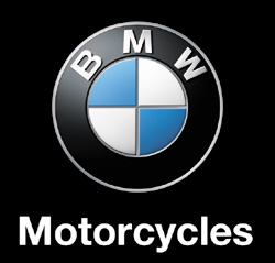 www.bmw-motorrad.at