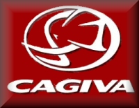 www.cagiva.at