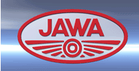 www.jawa-motorcycles.com