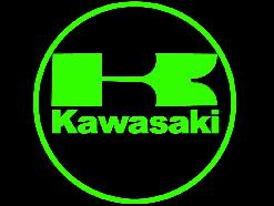 www.kawasaki.at