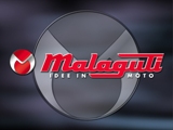 www.malaguti.com