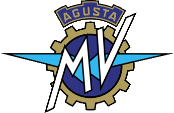 www.mvagusta.at