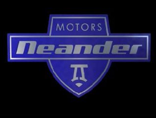 www.neander-motors.com
