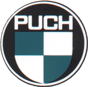 www.puch.at