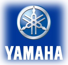 www.yamaha-motor.at