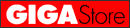 LOUIS-GIGA-STORE