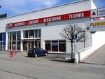 LOUIS MEGA SHOP GRAZ,  TriesterStra�e 391, A-8055 Graz, Tel.: 0316 296179