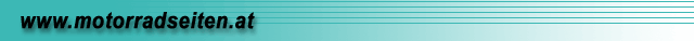 Visit www.motorradseiten.at