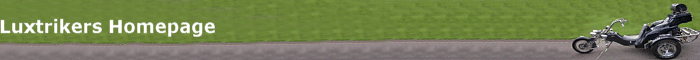 www.luxtriker.lu