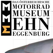 www.motorradmuseum.at