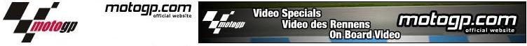 Visit www.motogp.com