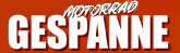 www.motorrad-gespanne.de