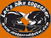 http://www.motorrad-hotel.com