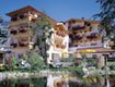 http://www.hotel-enzian.com.com