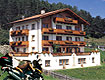 http://www.motorrad-hotel.at - Hotel Maria Theresia
