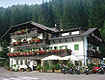 http://www.hotel-mondschein.it - Hotel Mondschein in Italien