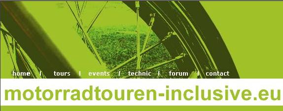 http://www.motorradtouren-inclusive.eu