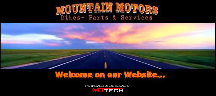 Visit www.mountainmotors.at