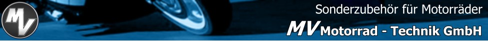 http://www.mv-motorrad.de