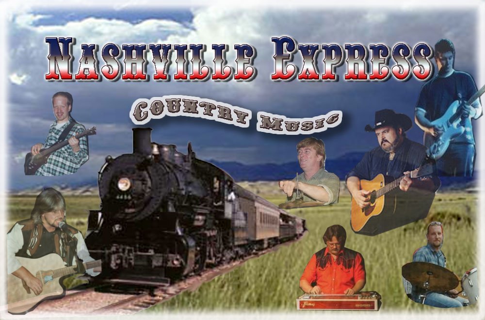 http://www.nashvilleexpress.at