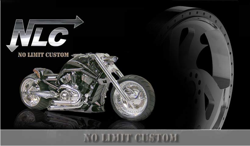 www.no-limit-custom.com