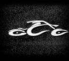 www.orangecountychoppers.com