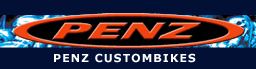www.penz-custombikes.com