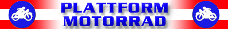 http://plattformmotorrad.biker.at
