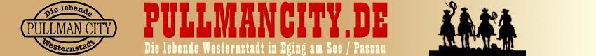 www.pullmancity.de