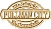 www.pullmancity.de