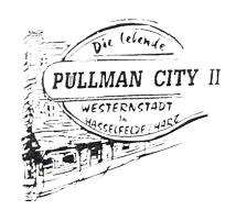 www.pullmancity-2.com