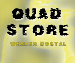 www.quad-store.at