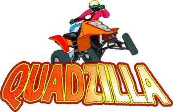 www.quadzilla.at