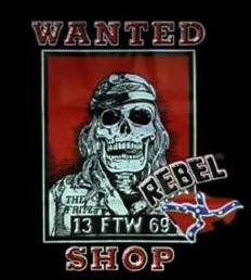 www.rebel.at