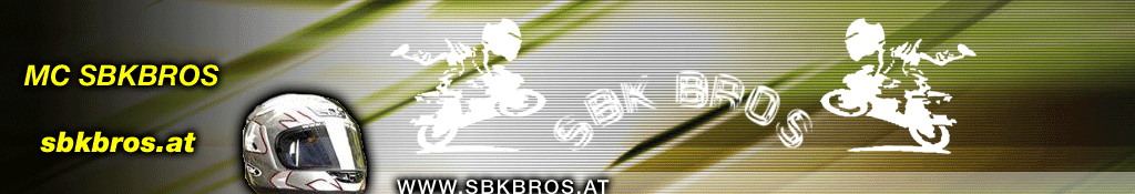 www.sbkbros.at