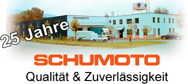 http://www.schumoto.at