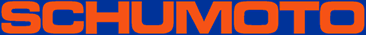 http://www.schumoto.at
