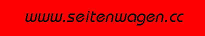 www.seitenwagen.cc