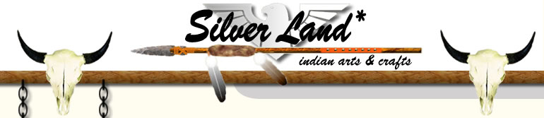 www.silverland.de